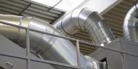 Air Duct Cleaning Service  image 4